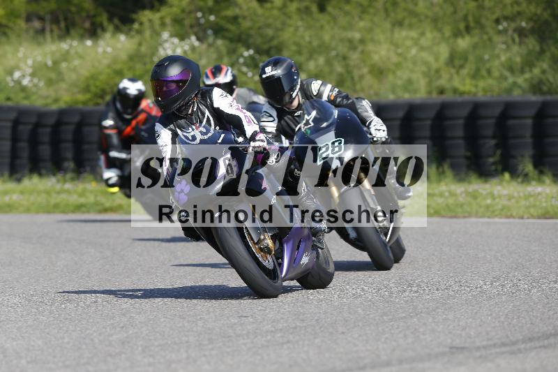 /Archiv-2025/11 29.04.2025 PROMAX ADR/Gruppe gruen/28